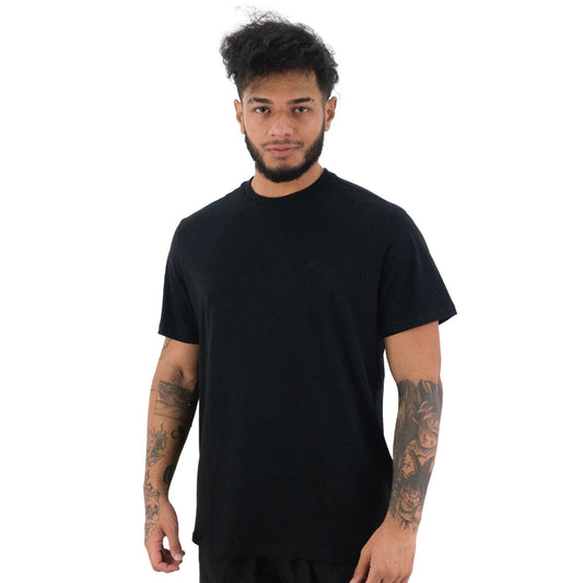 Camiseta Freesurf Logo Masculino