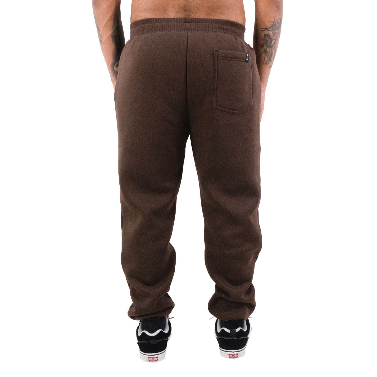 Calça Mol Freesurf Logo Masculino