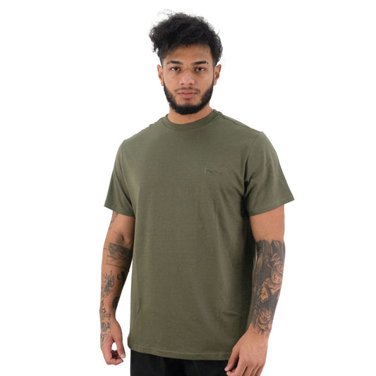 Camiseta Freesurf Essential Masculino