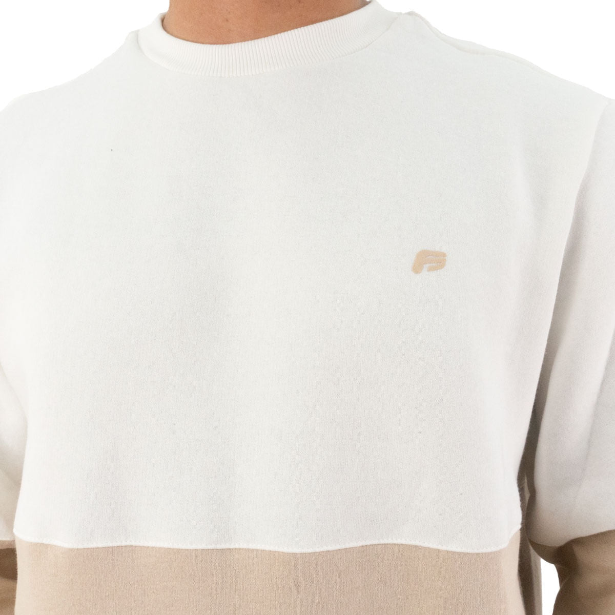Blusa Careca Freesurf Especial Masculino