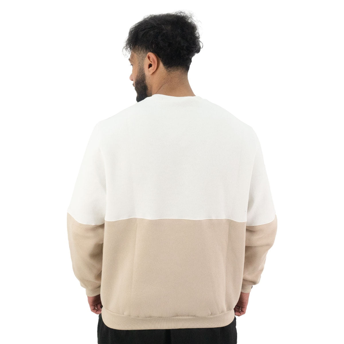 Blusa Careca Freesurf Especial Masculino