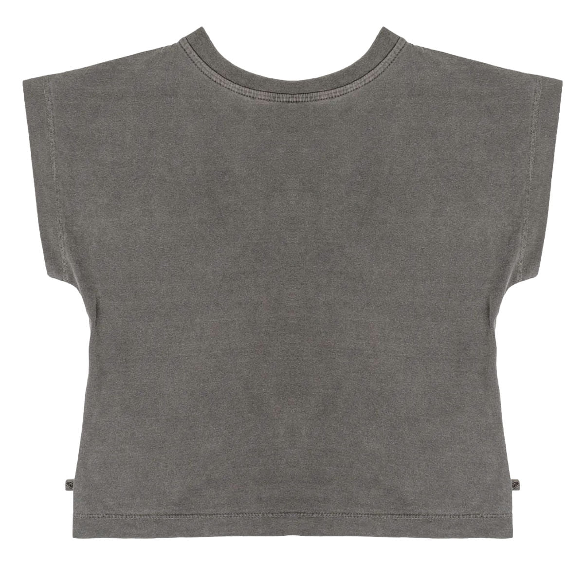 Camiseta Roxy Basic Girl Feminino