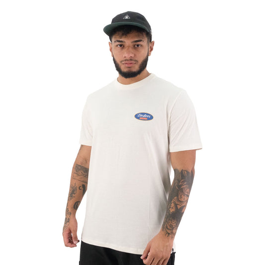 Camiseta Dc Roth Racing Masculino