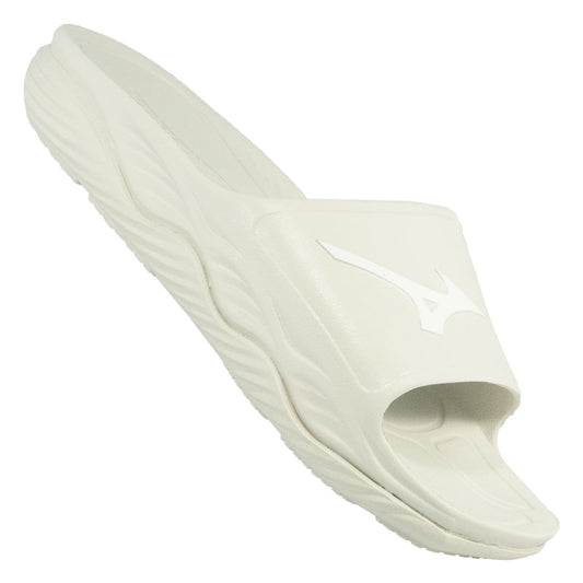 Chinelo Mizuno Slide Enerzy Masculino