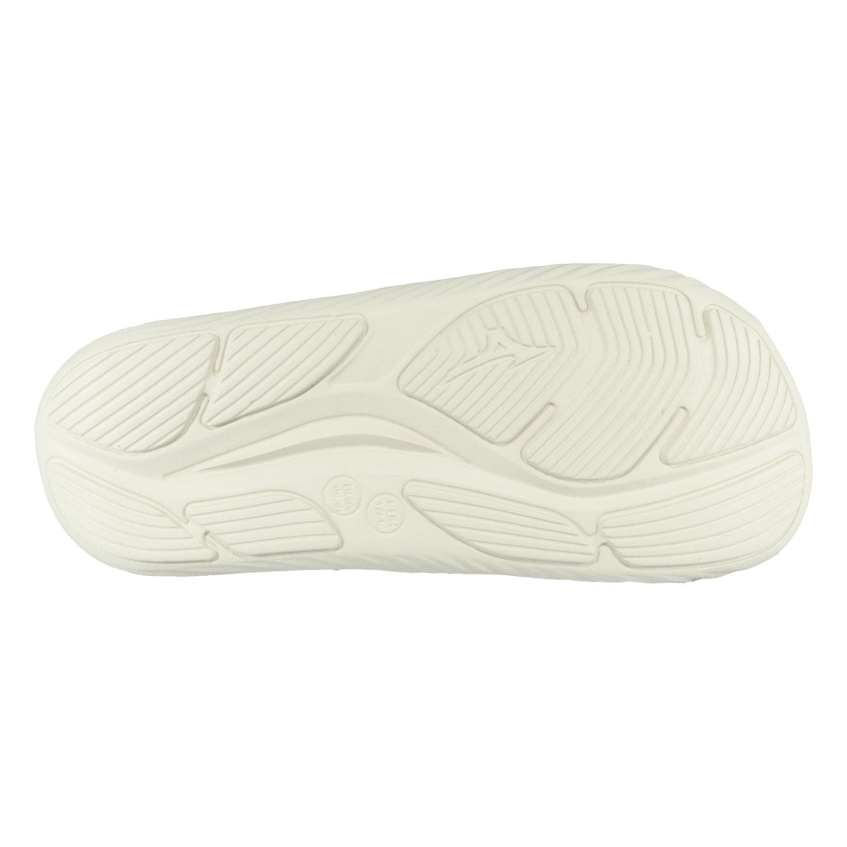 Chinelo Mizuno Slide Enerzy Masculino