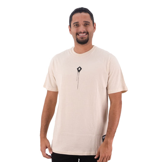 Camiseta Mcd Travis Masculino