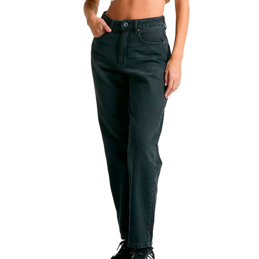 Calça Jeans Volcom Stone Masculino