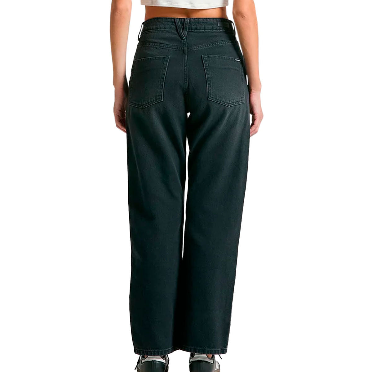 Calça Jeans Volcom Stone Masculino