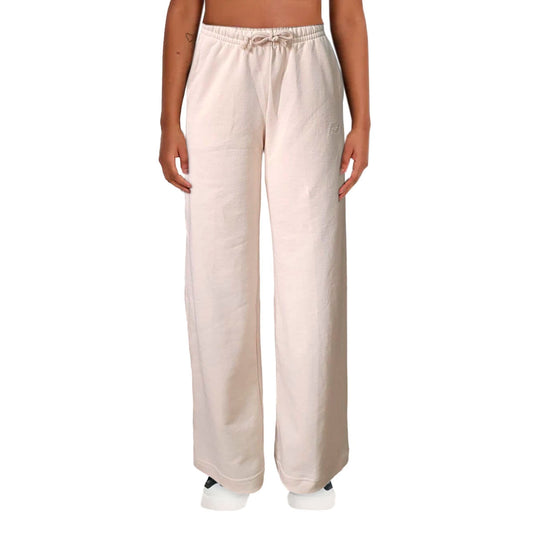 Calça New Balance Pantalona Feminino