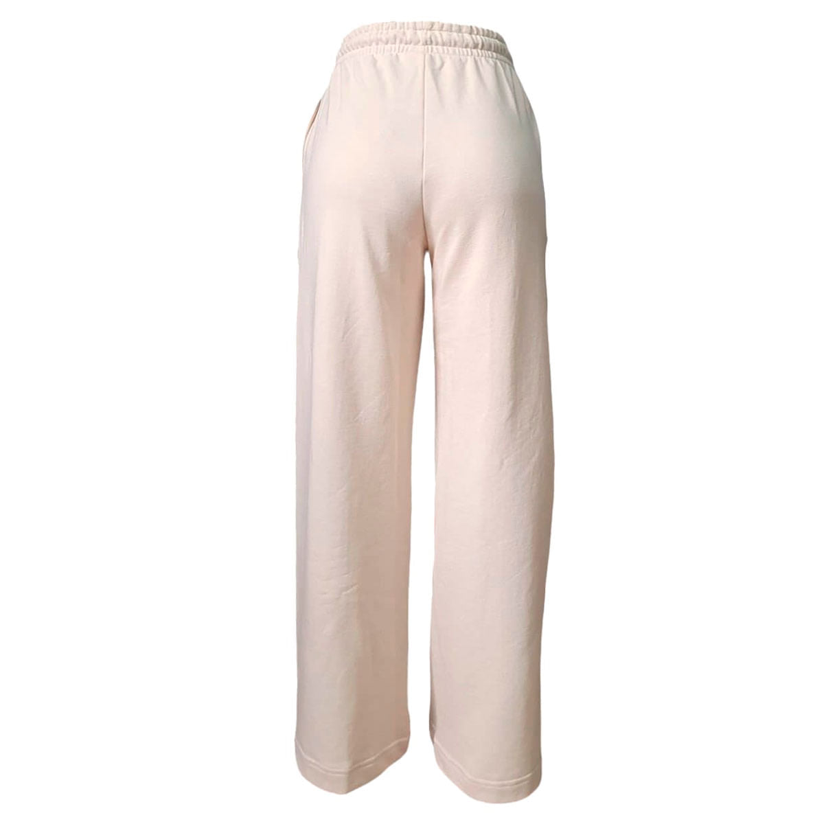 Calça New Balance Pantalona Feminino