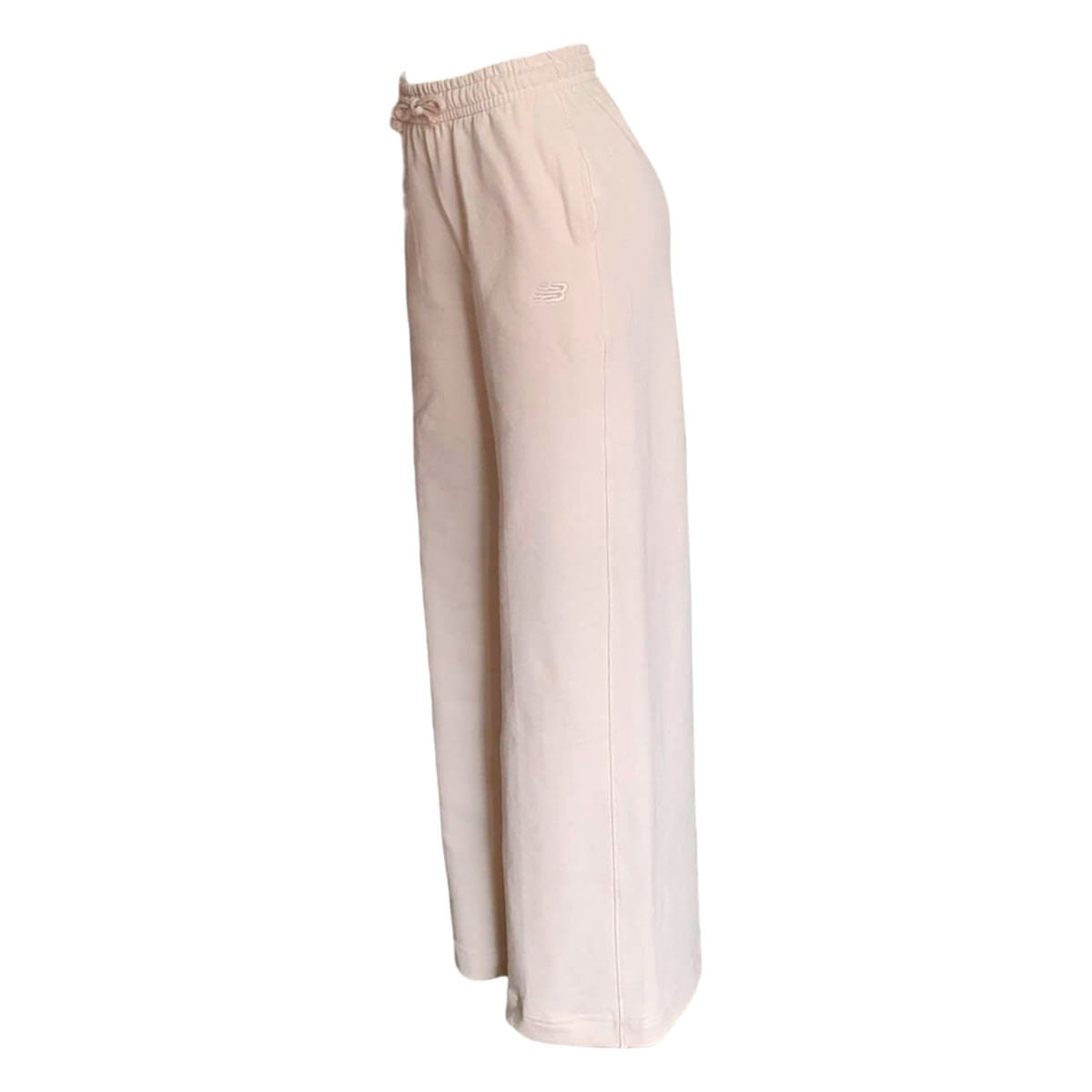 Calça New Balance Pantalona Feminino