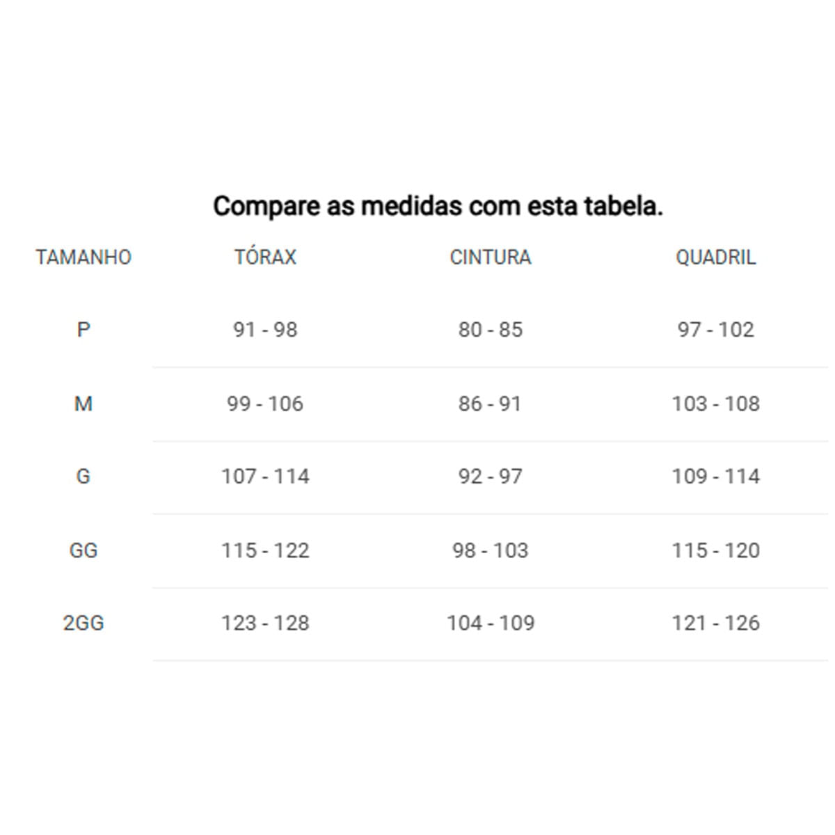 Camiseta New Balance Essentials Masculino