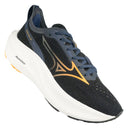 Cor atual: Tênis Mizuno Base One Masculino