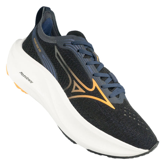 Tênis Mizuno Base One Masculino