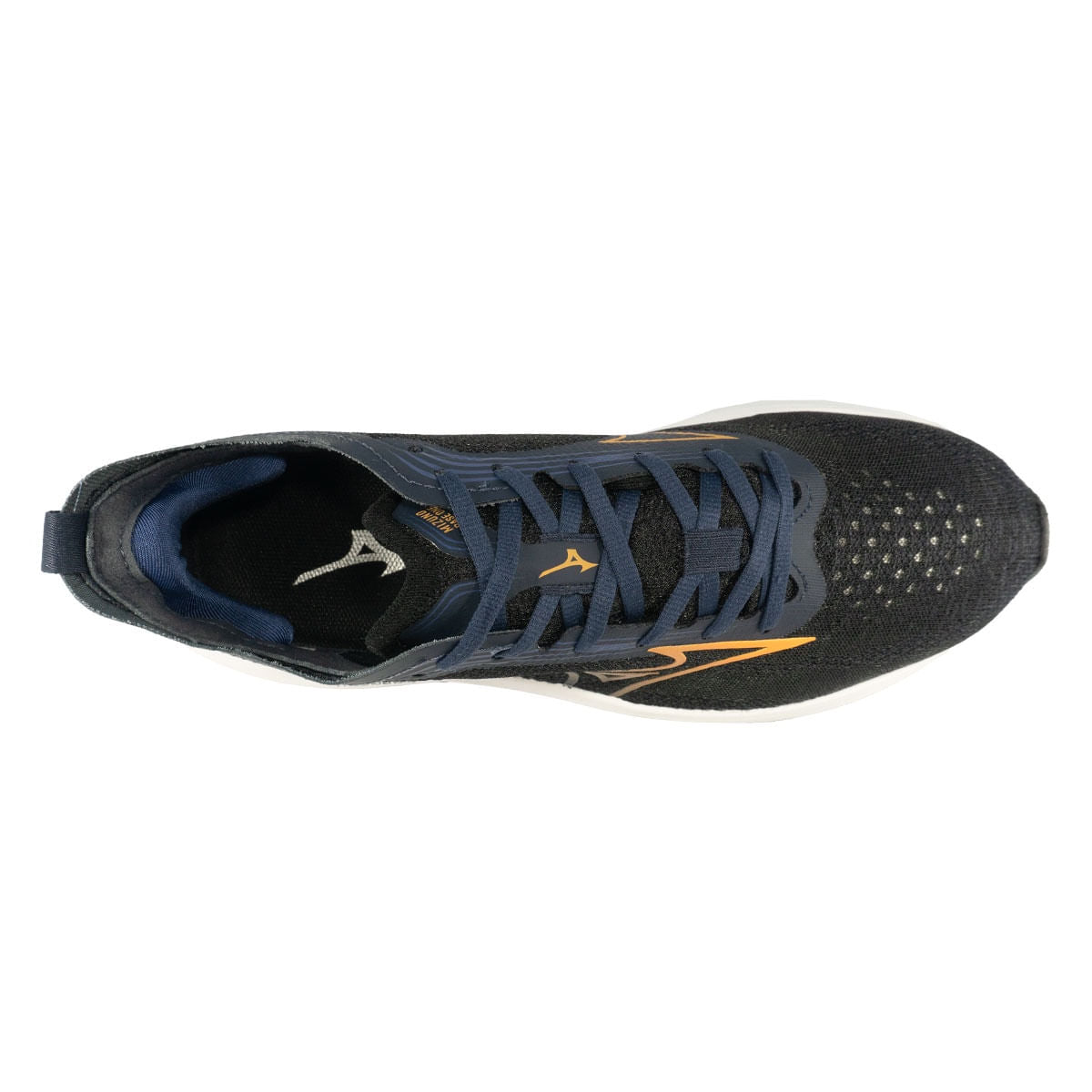 Tênis Mizuno Base One Masculino