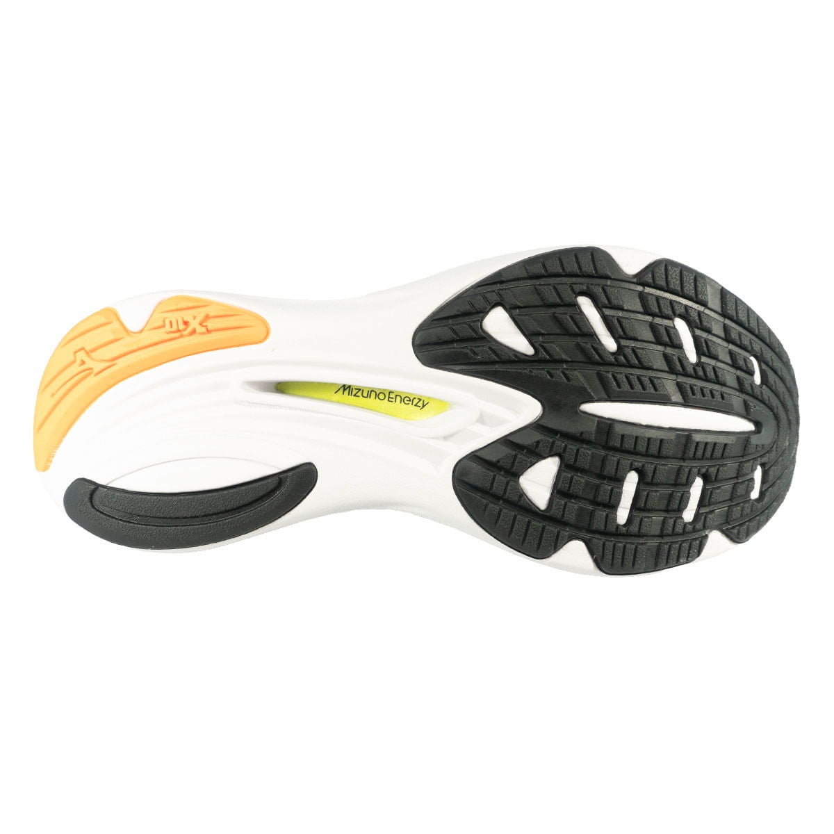 Tênis Mizuno Base One Masculino