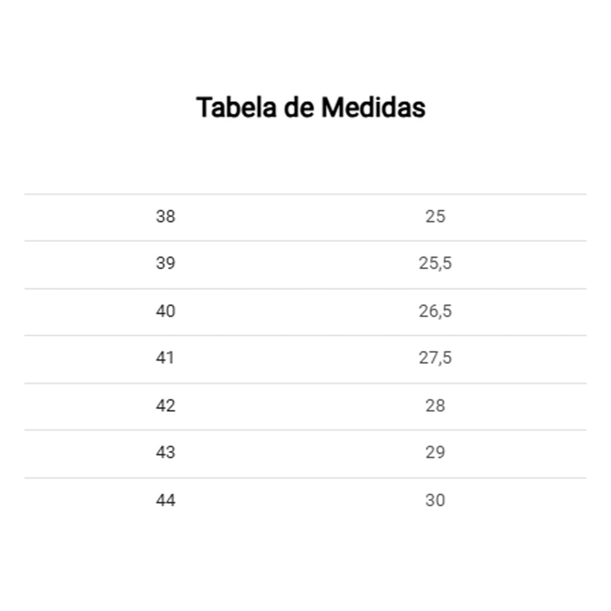 Tênis Mizuno Base One Masculino