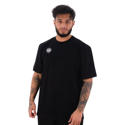 Camiseta Hurley Esp Square Masculino