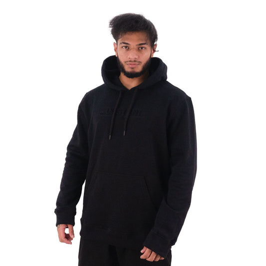 Blusa Cang Fech Lost Embossing Masculino