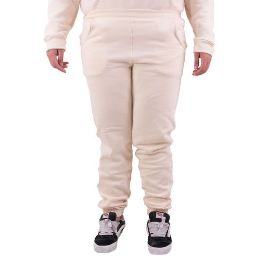 Calça Hurley Outline Feminino