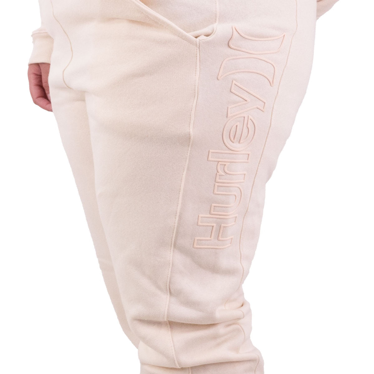 Calça Hurley Outline Feminino