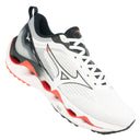 Cor atual: Tênis Mizuno Wave Stratos 3 Masculino