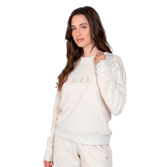 Blusa Roxy Morning Feminino