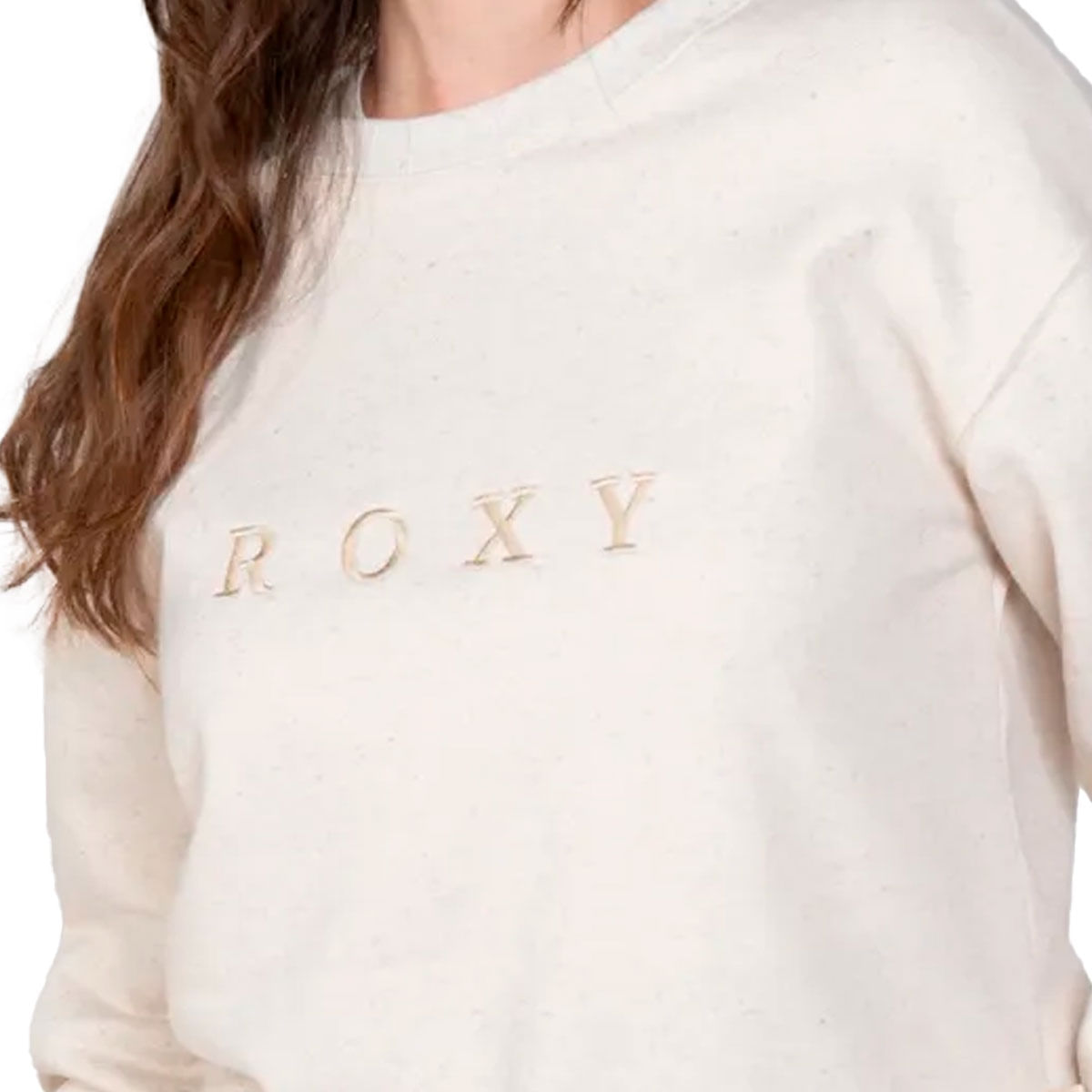 Blusa Roxy Morning Feminino