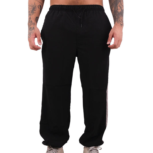 Calça Quiksilver Everyday Masculino