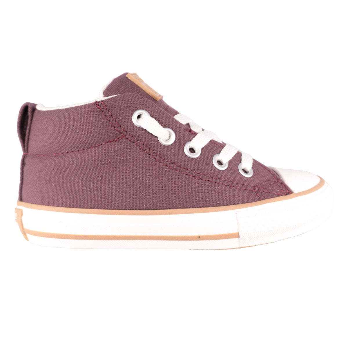 Tênis Converse Chuck Taylor Infantil
