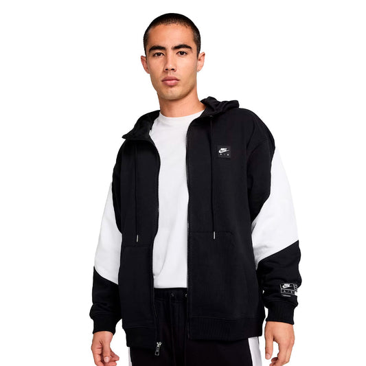 Jaqueta Nike Air Masculino