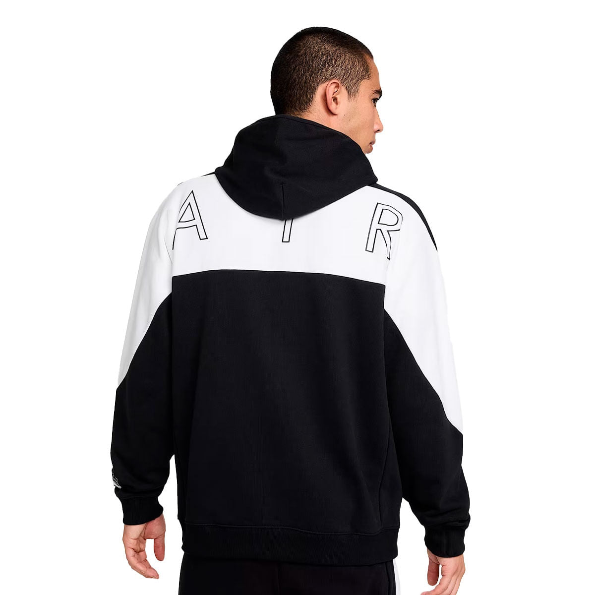 Jaqueta Nike Air Masculino