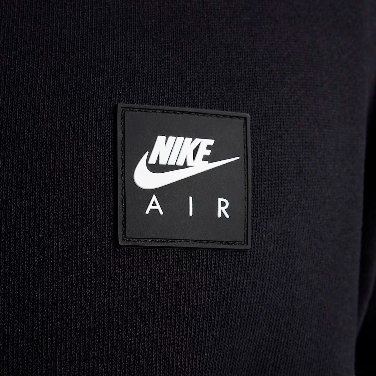 Jaqueta Nike Air Masculino