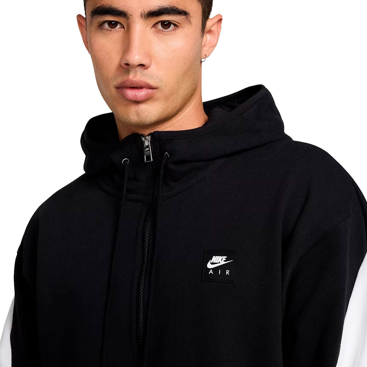 Jaqueta Nike Air Masculino