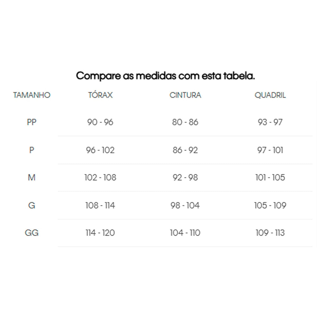 Blusa Careca Calvin Klein Re Issue Masculino
