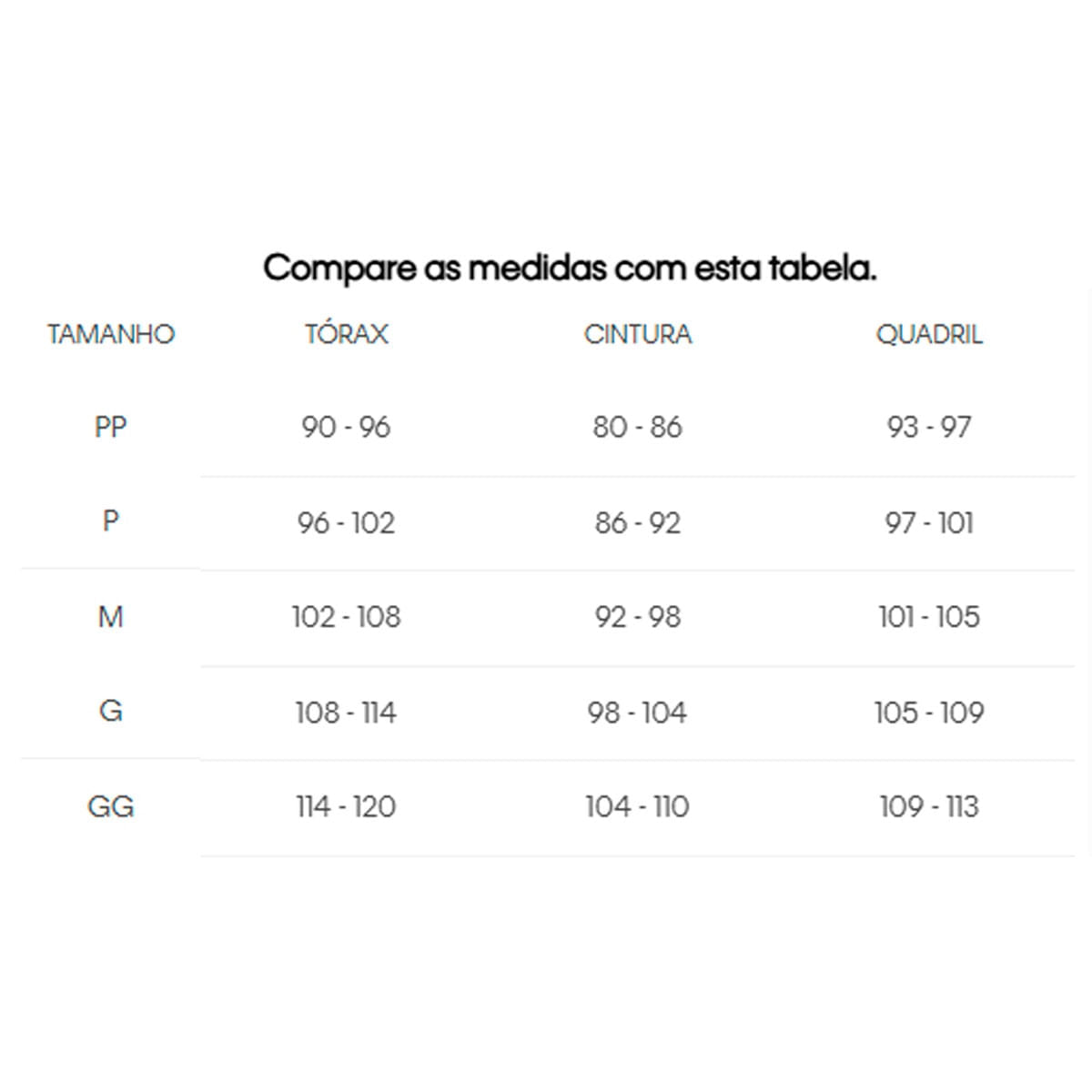 Camiseta Calvin Klein Bordado Masculino