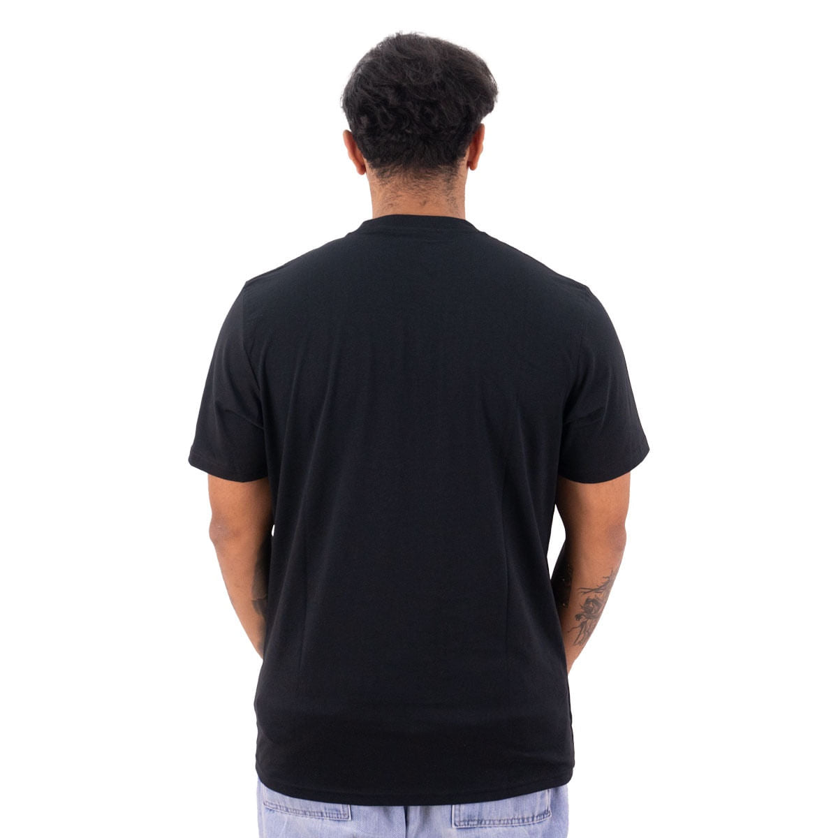 Camiseta Hang Esp Institution Masculino