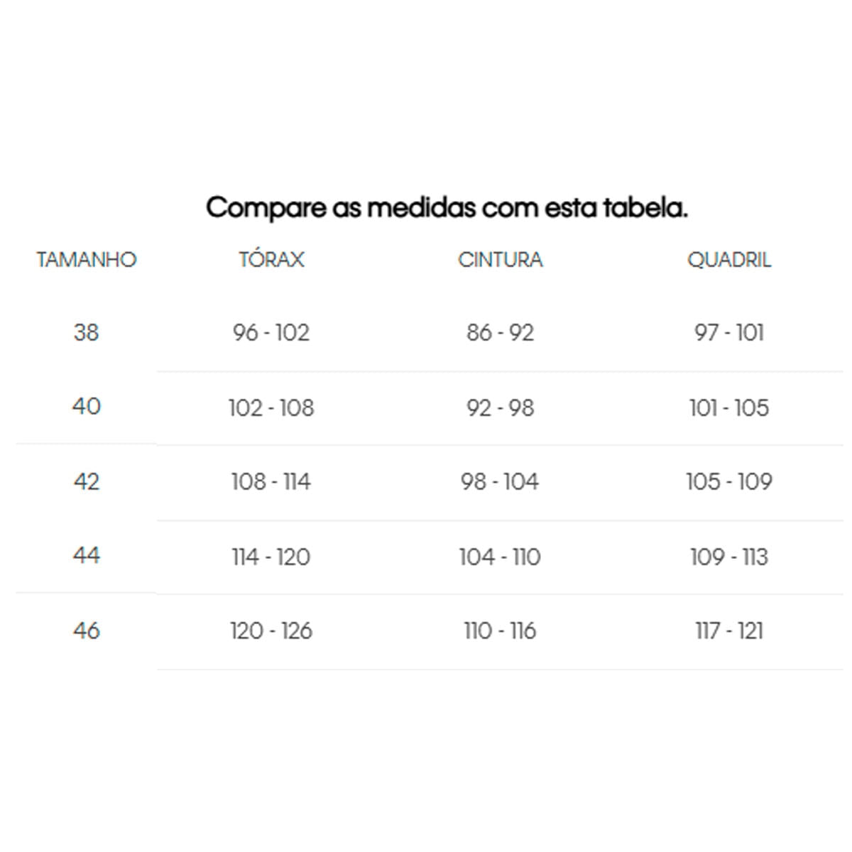 Calça Jeans Ckj Skinny Embosse Masculino