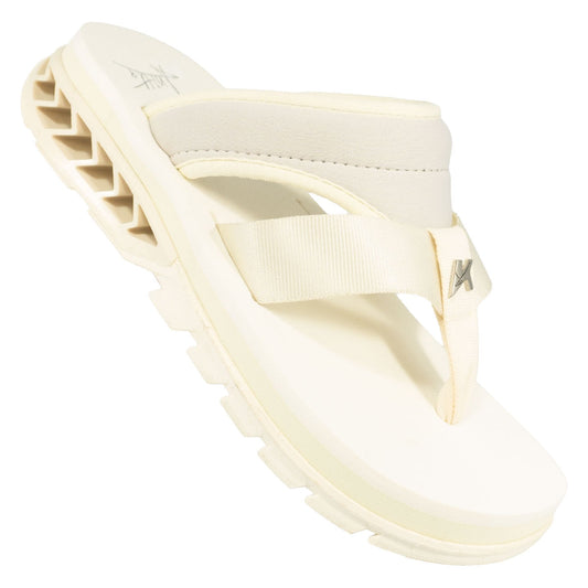 Chinelo Kenner Rakka From Rio Anitta Feminino