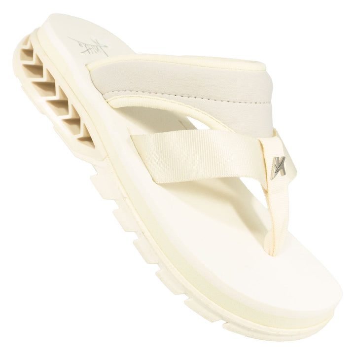 Chinelo Kenner Rakka From Rio Anitta Feminino