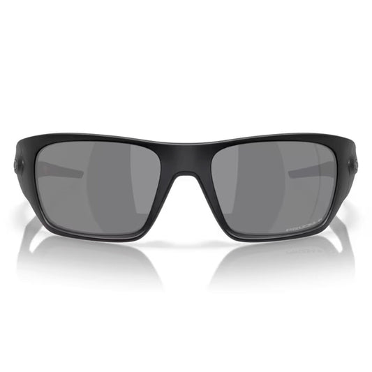 Óculos Oakley Masseter Masculino