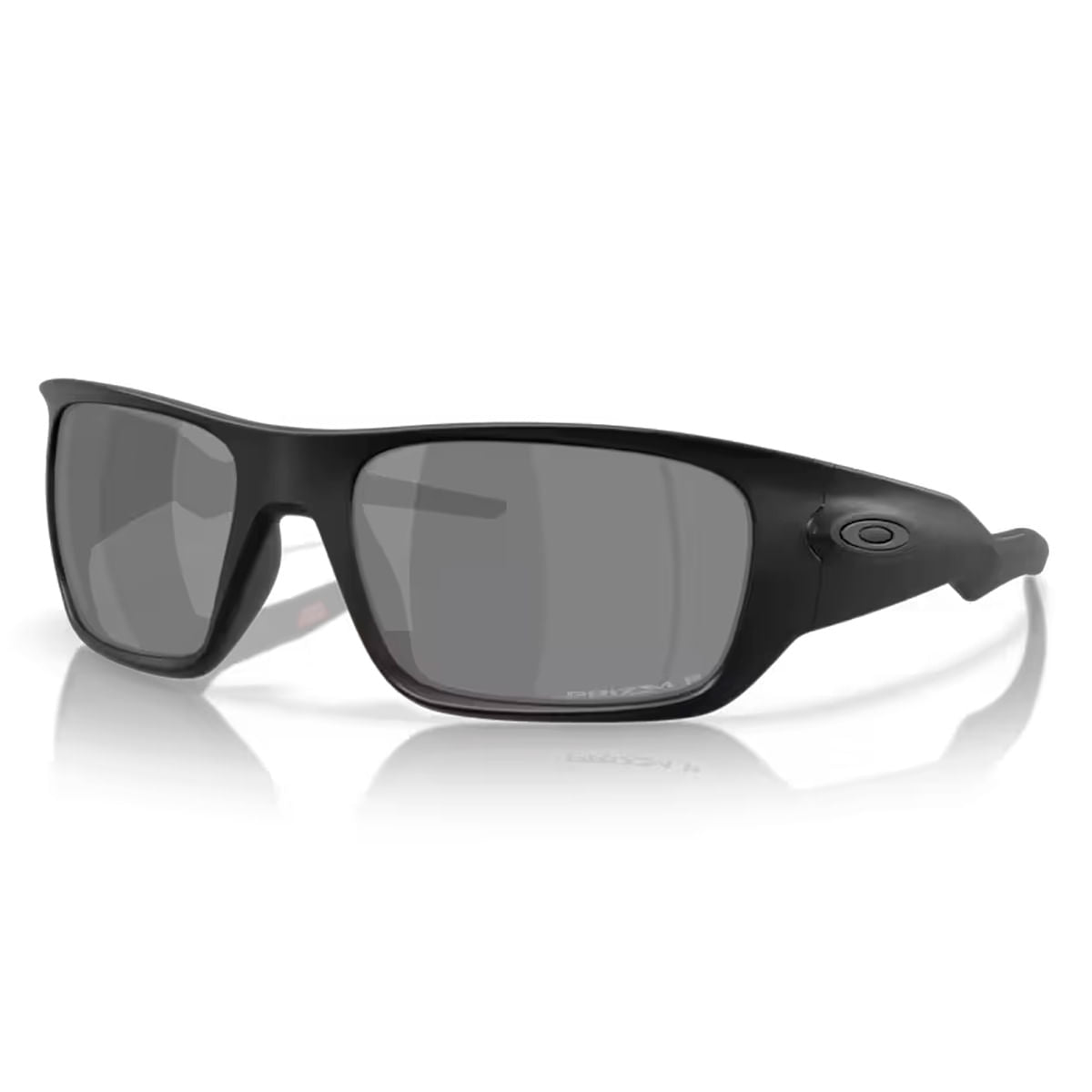 Óculos Oakley Masseter Masculino