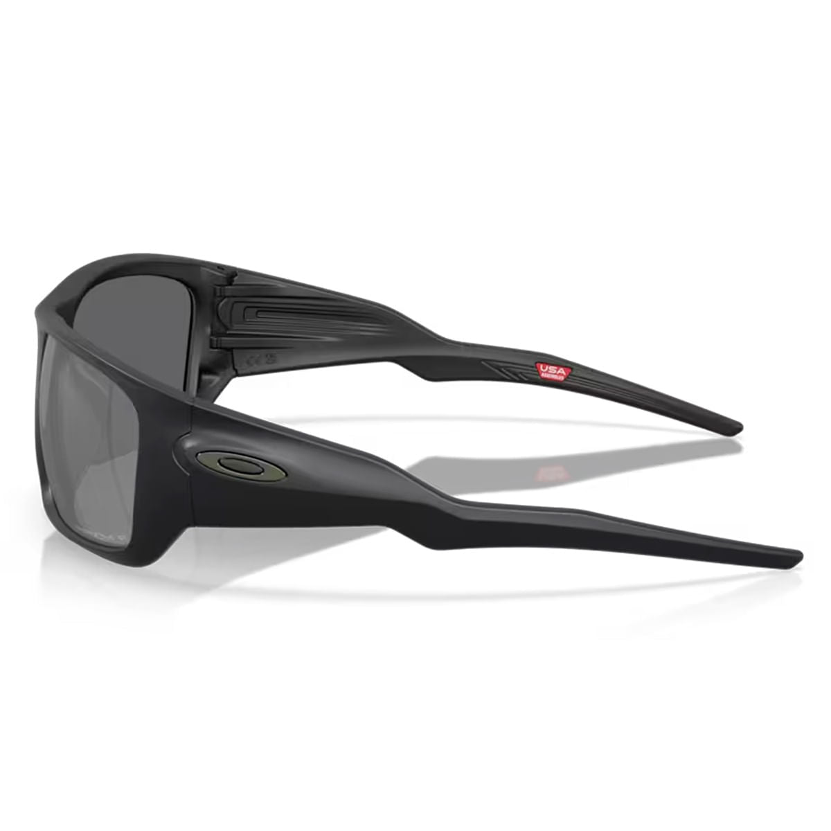 Óculos Oakley Masseter Masculino