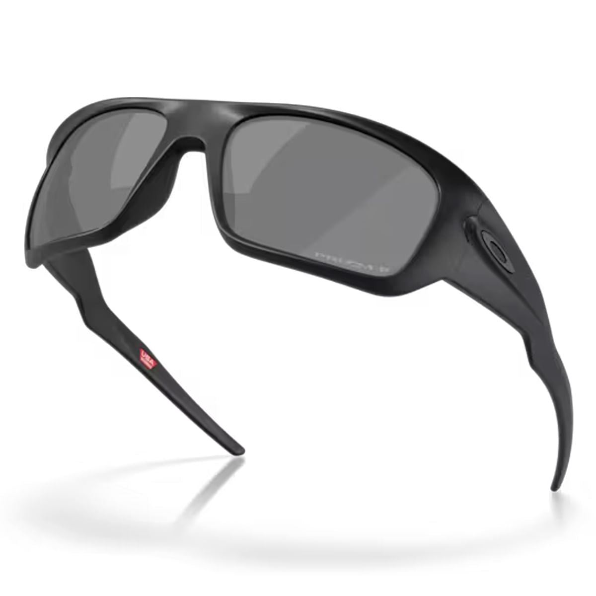 Óculos Oakley Masseter Masculino