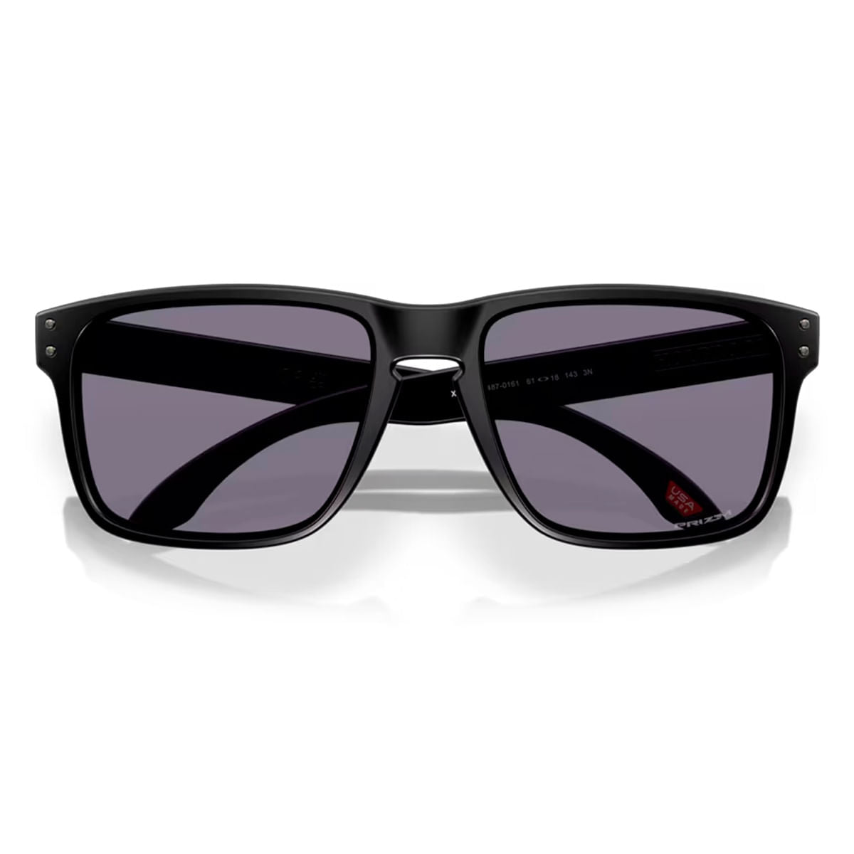 Óculos Oakley Holbrook XXI Masculino