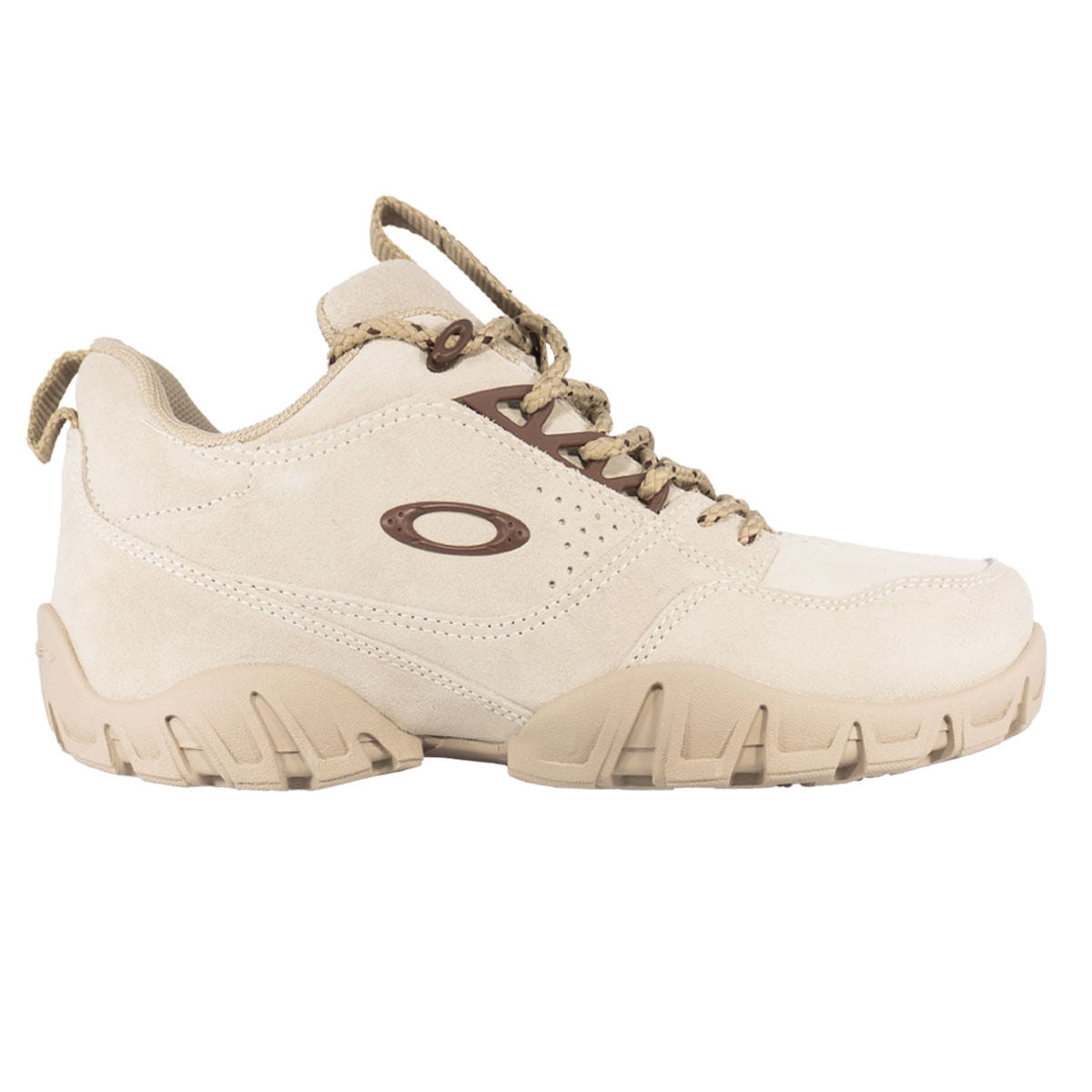 Tênis Oakley Anorak Masculino