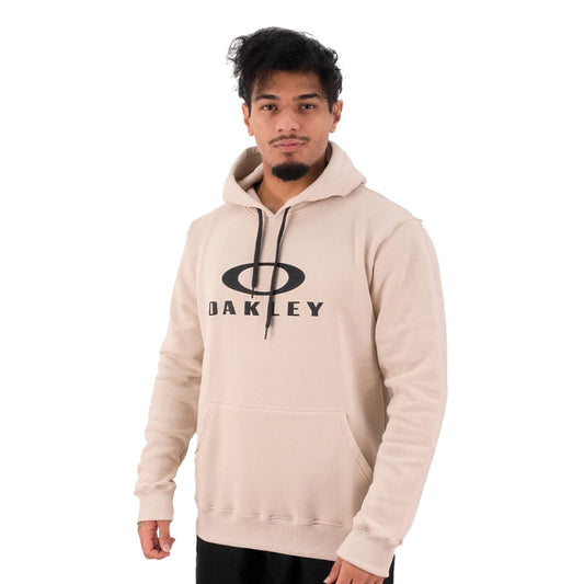 Blusa Cang Fech Oakley Dual Masculino