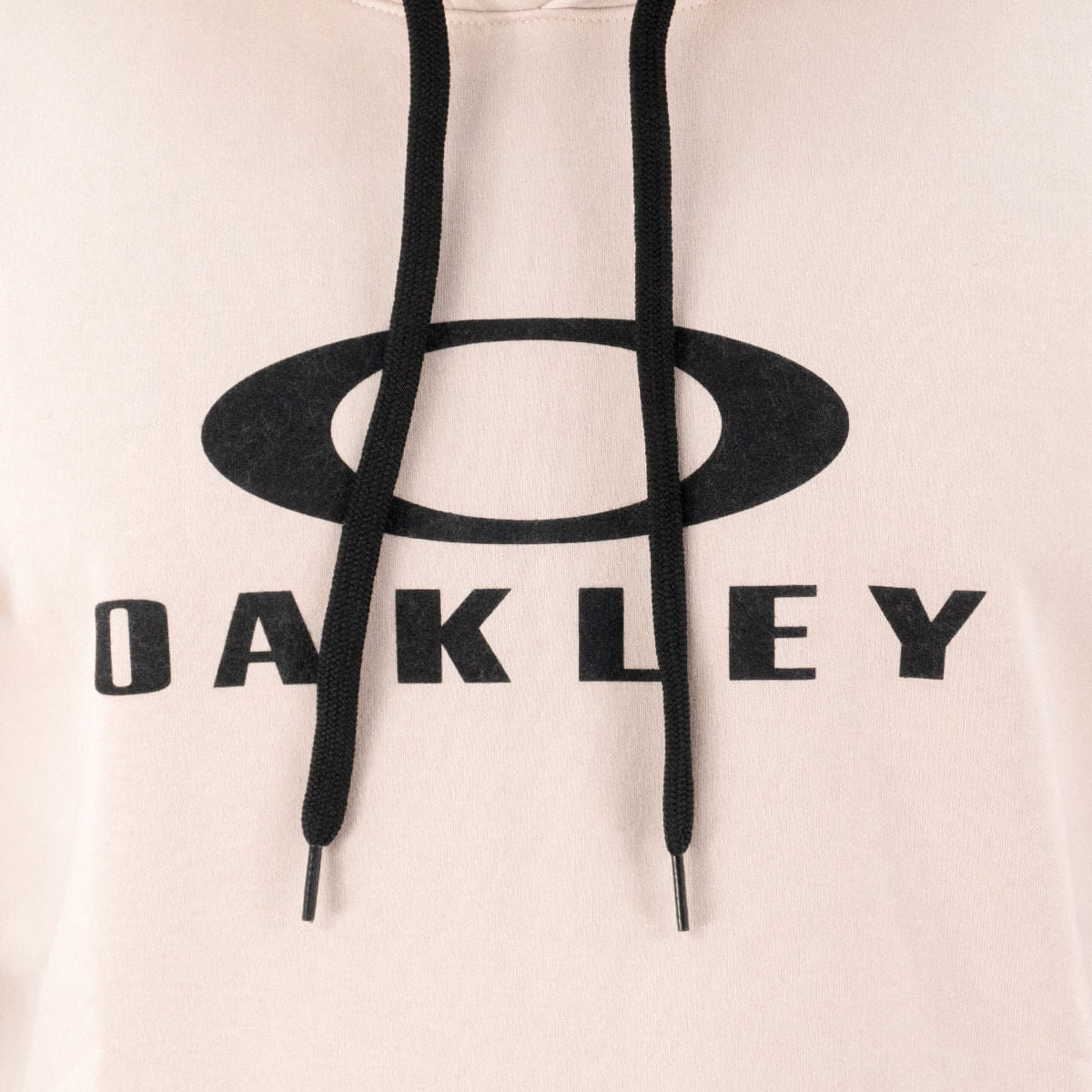 Blusa Cang Fech Oakley Dual Masculino