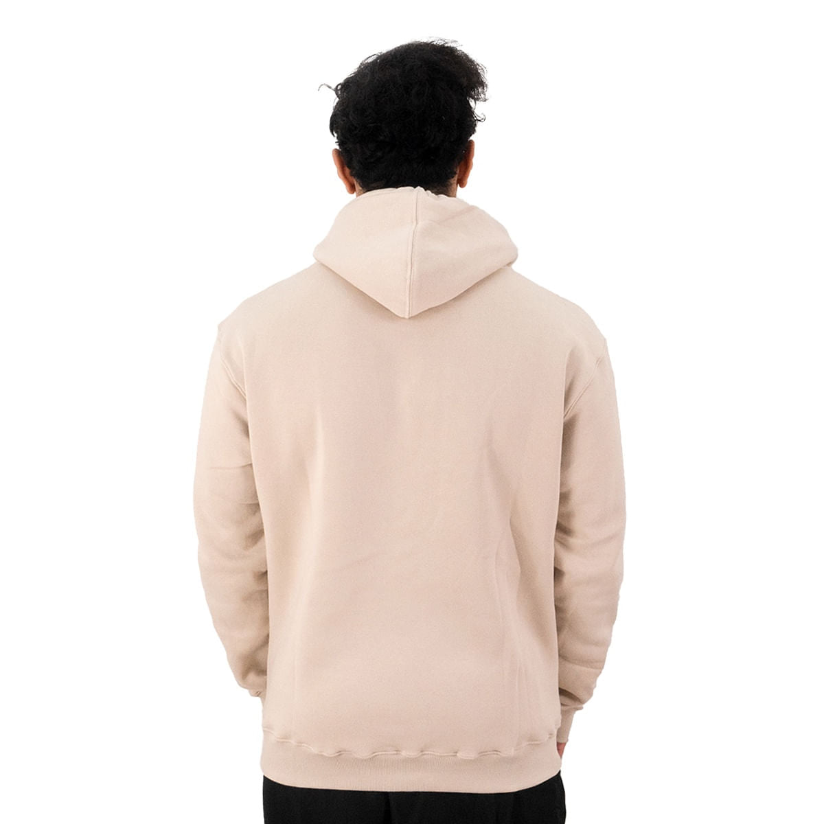 Blusa Cang Fech Oakley Dual Masculino