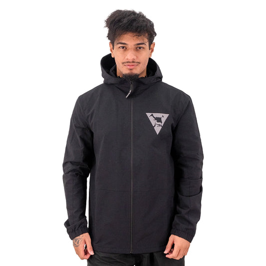 Jaqueta Oakley Iconic Masculino